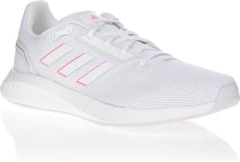 adidas witte schoenen meisjes falcon maat 31|Adidas Schoenen Maat 31 online kopen .